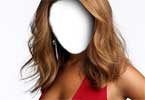 Beyonc� Knowles